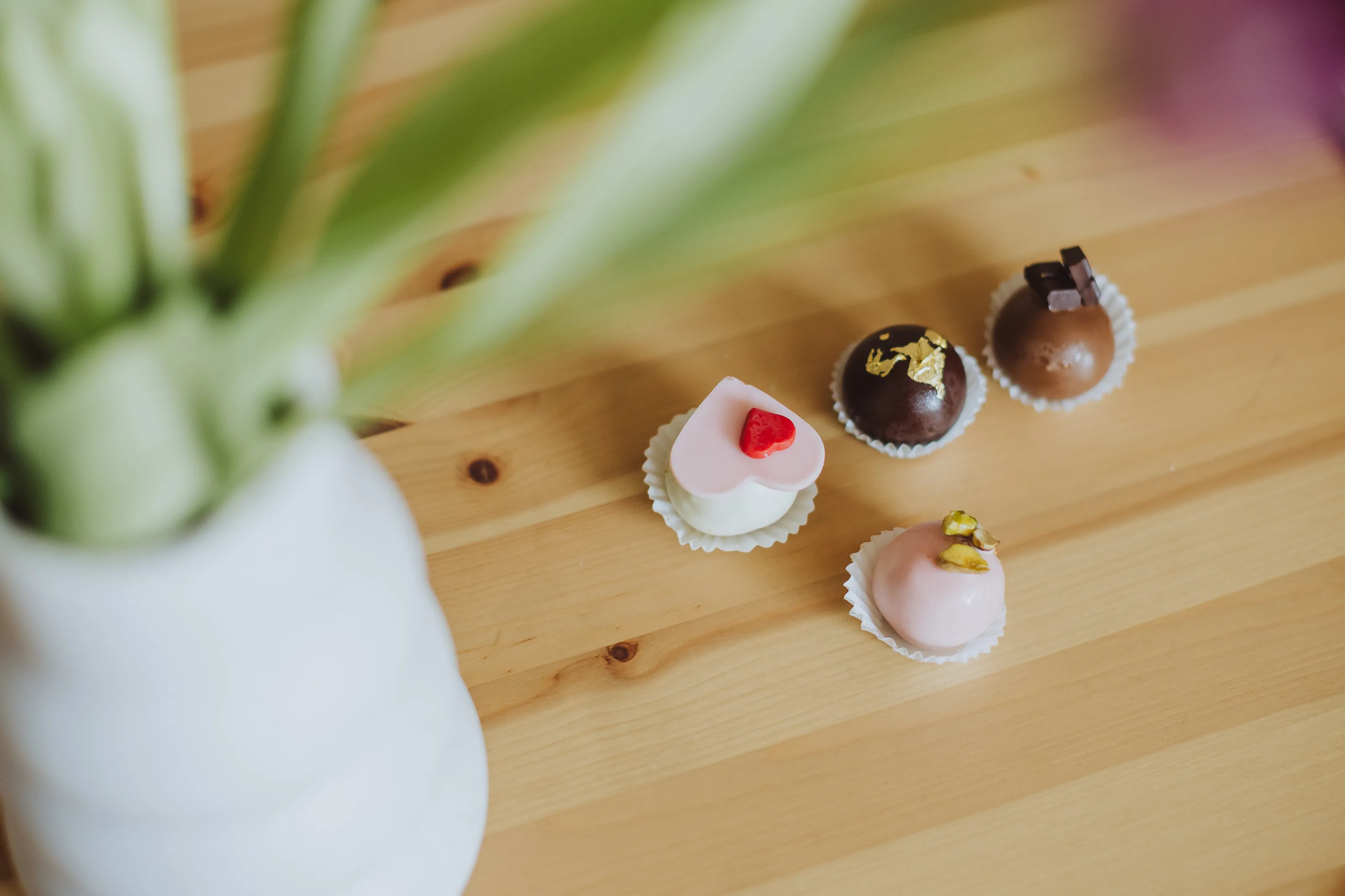 How to Turn Your Instagram Followers Into Paying Clients in 4 Steps