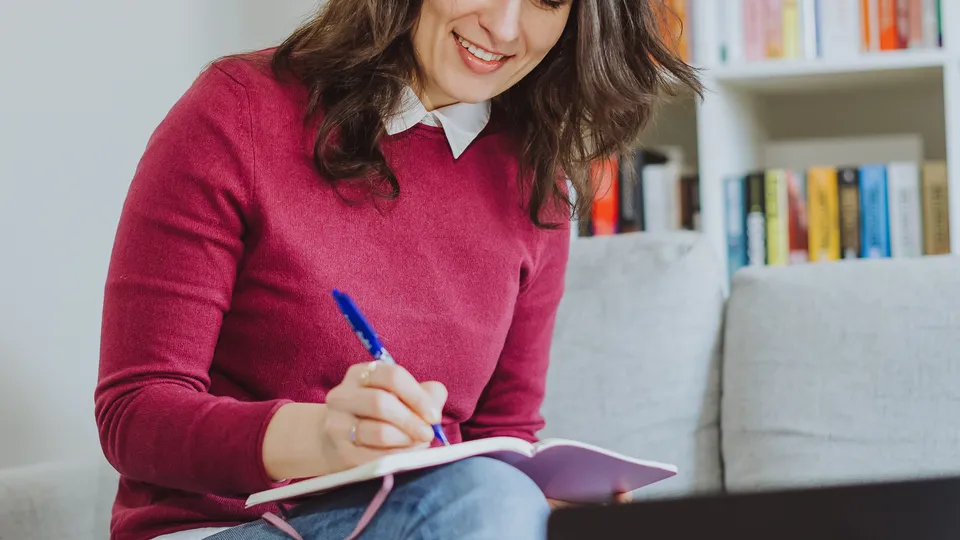 Positioning 101: What It Is, Why You Need It Now More Than Ever and How to Build Yours in 4 Steps As A Nutritionist