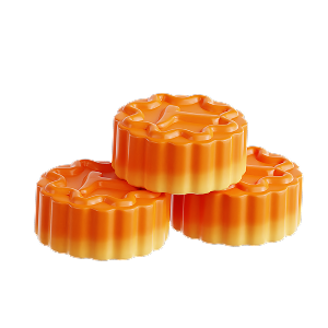 Evergreen Engine service offering