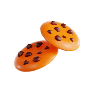 Follower-to-Client Funnel service offering