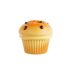 Conversion Website service offering